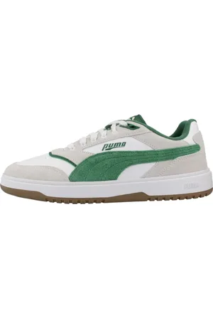 PUMA Hombre, Zapatos, , Talla: 43 EU