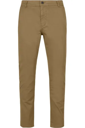 Bomboogie Hombre, Pantalones, , Talla: W32
