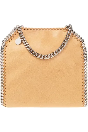 Stella McCartney Mujer, Bolsos, , Talla: ONE Size