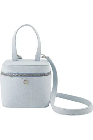 COPERNI Mujer, Bolsos, Azul, Talla: ONE Size