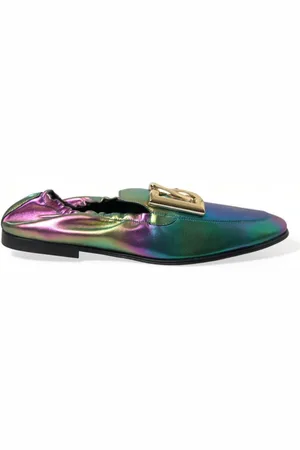 Dolce & Gabbana Hombre, Zapatos, , Talla: 43 EU