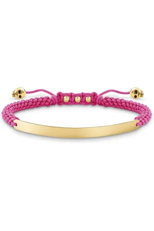 Thomas Sabo Mujer, Accesorios, , Talla: ONE Size
