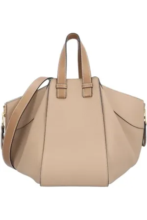 Loewe Mujer, De segunda mano, , Talla: ONE Size