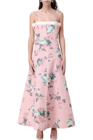 Serafini Mujer, Vestidos, , Talla: S
