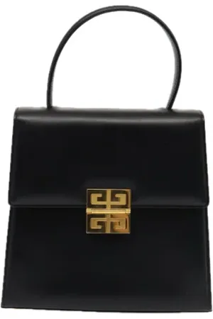 Givenchy Mujer, De segunda mano, Negro, Talla: ONE Size