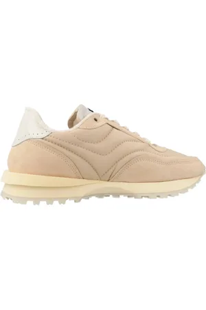 Hidnander Mujer, Zapatos, , Talla: 39 EU