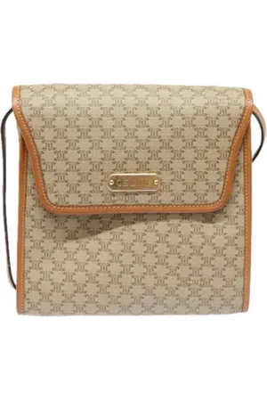 Céline Mujer, De segunda mano, , Talla: ONE Size