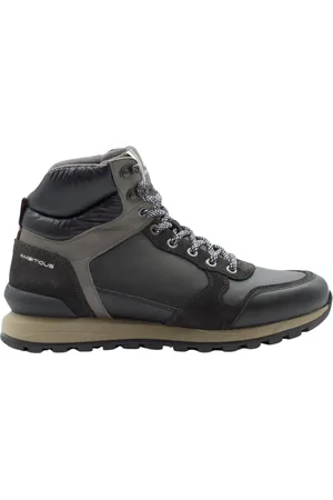 Ambitious Hombre, Zapatos, , Talla: 42 EU