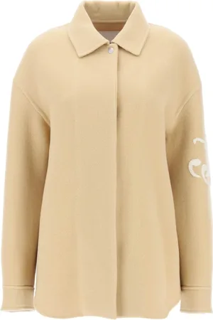 Jil Sander Mujer, Chaquetas, , Talla: M