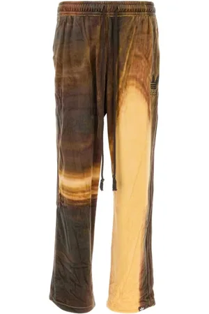 adidas Hombre, Pantalones, , Talla: L