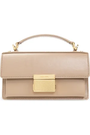 Golden Goose Mujer, Bolsos, , Talla: ONE Size