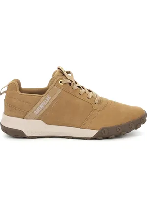 Caterpillar Hombre, Zapatos, , Talla: 40 EU