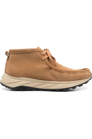 Clarks Hombre, Zapatos, , Talla: 43 EU