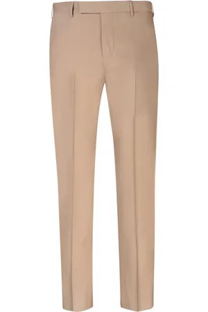 PT Torino Hombre, Pantalones, , Talla: L