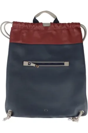 Dior Mujer, De segunda mano, Azul, Talla: ONE Size