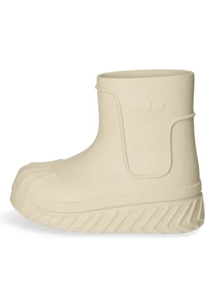 adidas Hombre, Zapatos, Verde, Talla: 40 EU