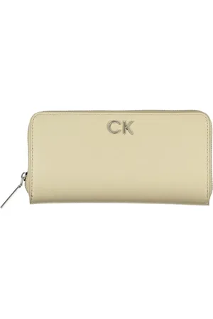 Calvin Klein Mujer, Accesorios, , Talla: ONE Size