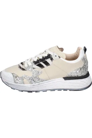 Moma Mujer, Zapatos, , Talla: 37 EU