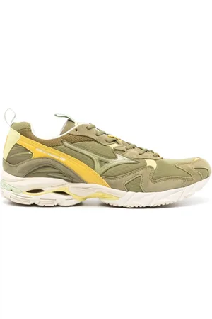 Mizuno Hombre, Zapatos, , Talla: 40 1/2 EU