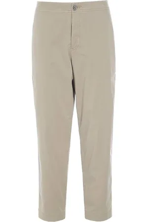 Bitte Kai Rand Mujer, Pantalones, , Talla: XL