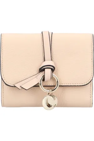 Chloé Mujer, Accesorios, , Talla: ONE Size