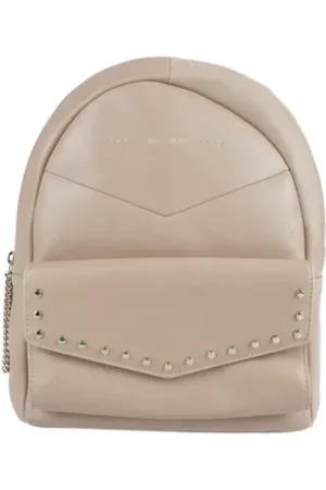 Jimmy Choo Mujer, De segunda mano, , Talla: ONE Size
