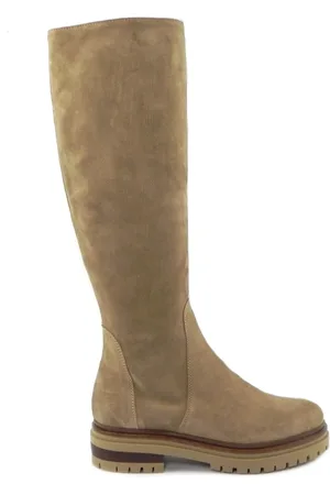 E mia Mujer, Zapatos, , Talla: 36 EU