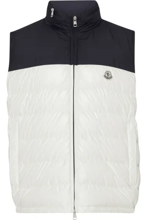 Moncler Hombre, Chaquetas, , Talla: L