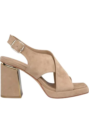 Alma en Pena Mujer, Zapatos, , Talla: 36 EU