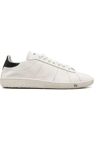 Patrizia Pepe Mujer, Zapatos, Blanco, Talla: 36 EU