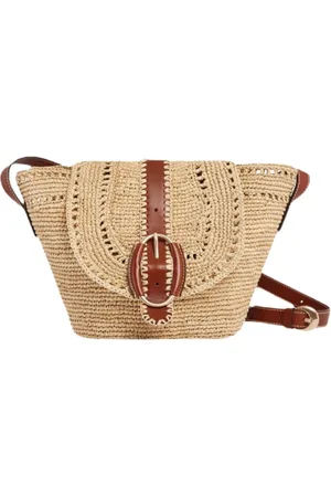 Vanessa Bruno Mujer, Bolsos, , Talla: ONE Size