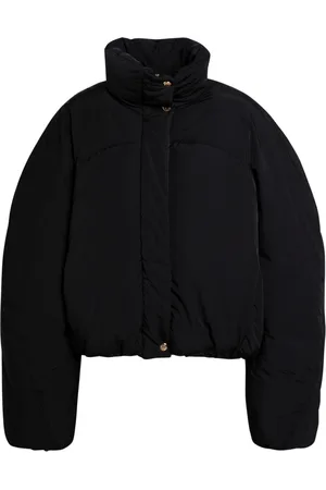 Jacquemus Mujer, Chaquetas, Negro, Talla: M