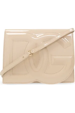 Dolce & Gabbana Mujer, Bolsos, , Talla: ONE Size
