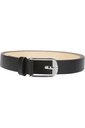 Dsquared2 Hombre, Accesorios, Negro, Talla: 100 CM