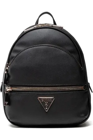 Guess Mujer, Bolsos, Negro, Talla: ONE Size