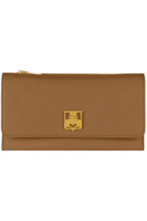 Elisabetta Franchi Mujer, Accesorios, Marrón, Talla: ONE Size