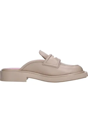 3Juin Mujer, Zapatos, , Talla: 39 EU