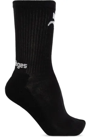 Courrèges Mujer, Ropa interior, Negro, Talla: L