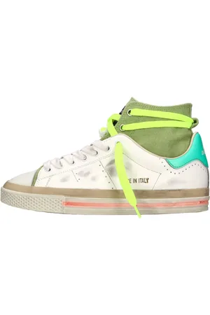 Hidnander Mujer, Zapatos, , Talla: 38 EU