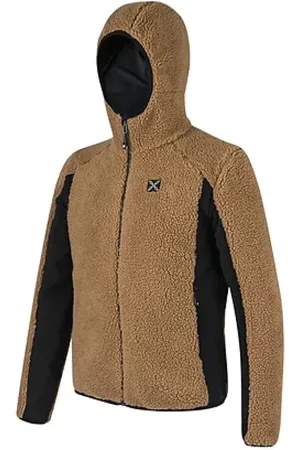 Montura Hombre, Deporte, Marrón, Talla: M
