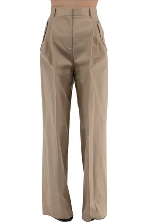 Lanvin Mujer, Pantalones, , Talla: XS