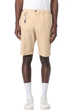 Paul & Shark Hombre, Pantalones cortos, , Talla: 2XL