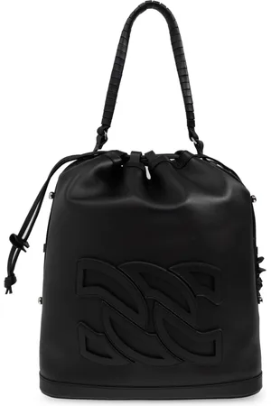 Casadei Mujer, Bolsos, Negro, Talla: ONE Size