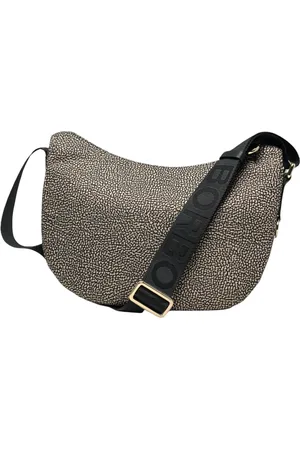 Borbonese Mujer, Bolsos, , Talla: ONE Size