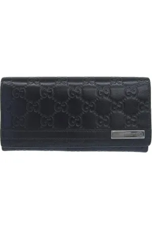Gucci Mujer, De segunda mano, Negro, Talla: ONE Size