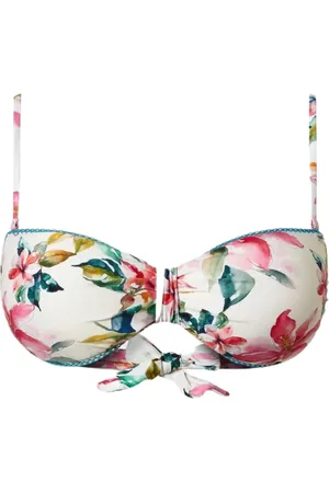 Twin-Set Mujer, Trajes de baño, , Talla: L