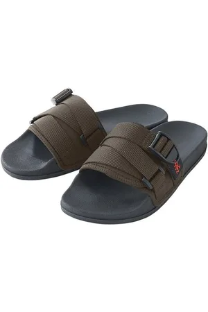 Gramicci Hombre, Zapatos, Verde, Talla: 46 EU