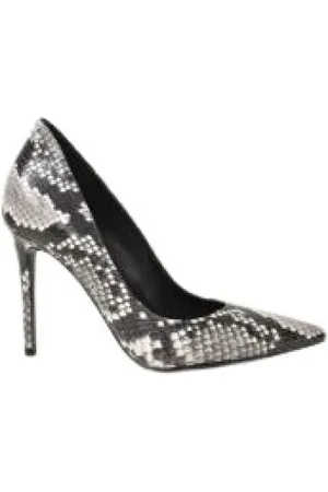 Michael Kors Mujer, Zapatos, , Talla: 37 EU