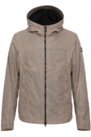 Colmar Hombre, Chaquetas, , Talla: M