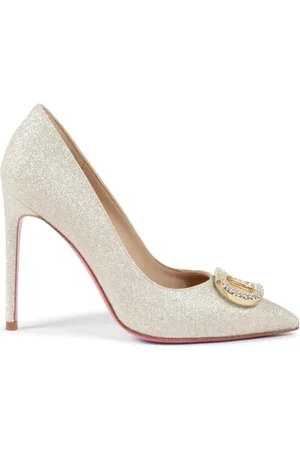 DEE OCLEPPO Mujer, Zapatos, , Talla: 40 EU